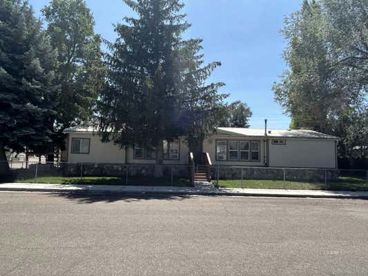 619 CEDAR ST, CARLIN, NV 89822 - Image 1