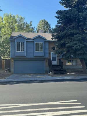 132 CHRIS AVE, ELKO, NV 89801 - Image 1