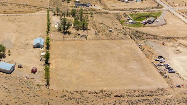 HOPI STREET, ELKO, NV 89801 - Image 1