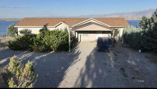 1353 LAKEVIEW DR, SPRING CREEK, NV 89815 - Image 1