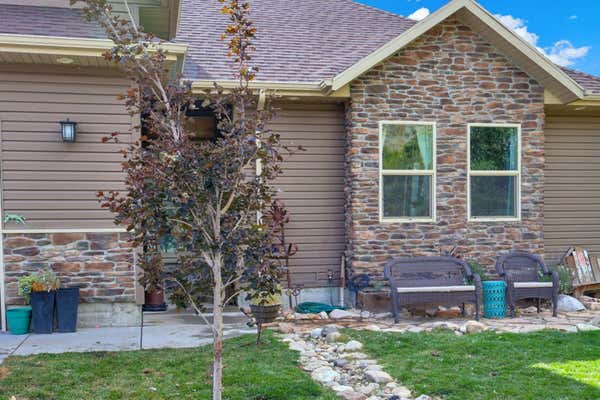 703 CLOVER VALLEY ROAD, WELLS, NV 89835 - Image 1