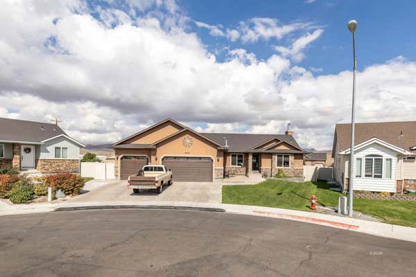 3731 BRADEN WAY, ELKO, NV 89801 - Image 1