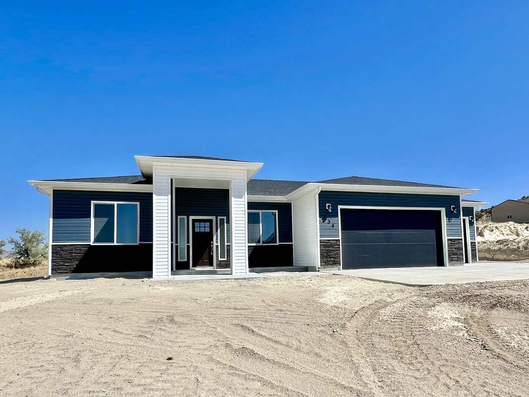 2686 Mesquite Way Ave  