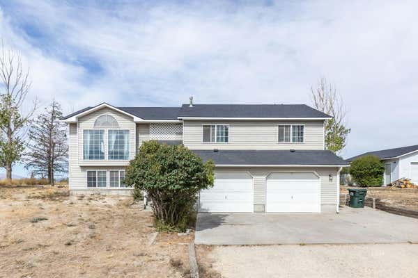 493 BALSAM DR, SPRING CREEK, NV 89815 - Image 1