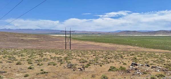 640 ACRES N. GEYSER ROAD, CRESCENT VALLEY, NV 89821 - Image 1