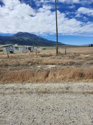 SEC 25 TWP 38N RGE 69E MDB&M PARCEL, MONTELLO, NV 89830 - Image 1