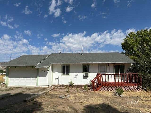 932 SPRING VALLEY PKWY, SPRING CREEK, NV 89815, photo 1 of 40