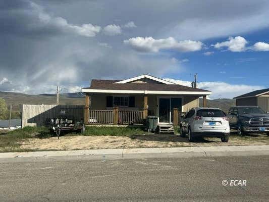 517 ELM ST, CARLIN, NV 89822 - Image 1