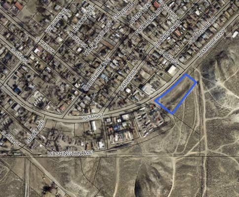 Elko, NV Homes For Sale & Real Estate | RE/MAX