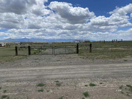 10950 WOOD AVE, DEETH, NV 89823 - Image 1