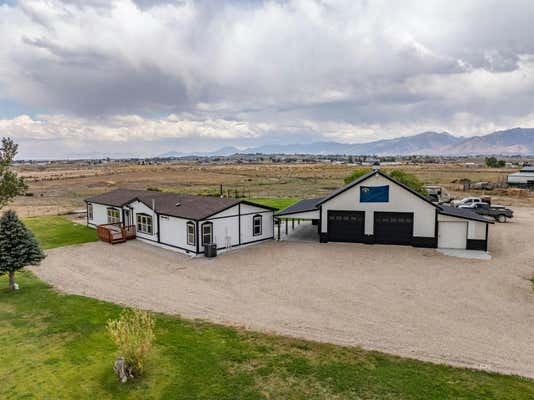 236 NELLIE LN, SPRING CREEK, NV 89815 - Image 1