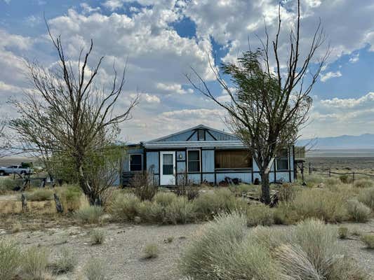 12-24 CHERRY CREEK ROAD, ELY, NV 89301 - Image 1