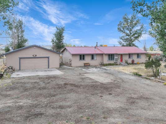 649 WOLCOTT DR, SPRING CREEK, NV 89815 - Image 1