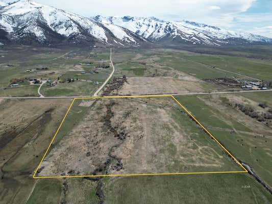 MOUNTAIN VIEW DRIVE, LAMOILLE, NV 89828 - Image 1