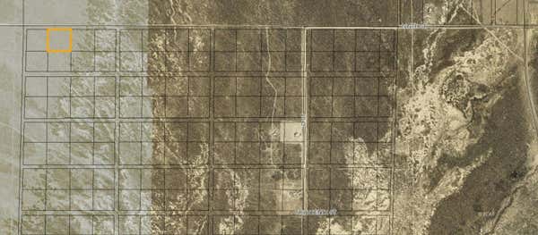 9TH STREET, MONTELLO, NV 89830 - Image 1