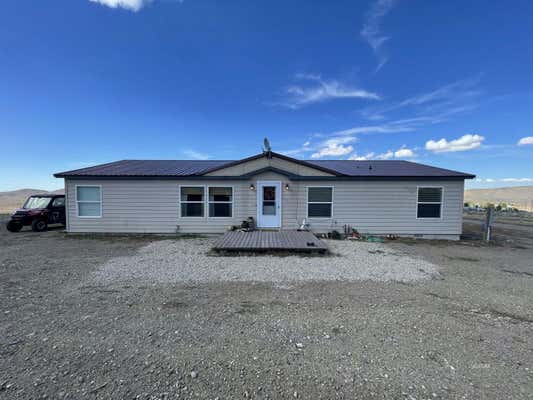 4350 ADOBE RANCHOS DR, ELKO, NV 89801 - Image 1