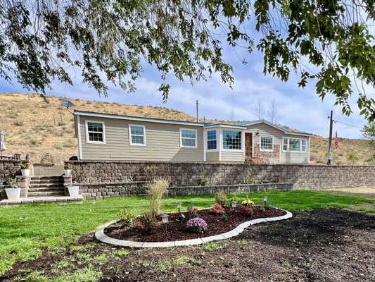 4759 SPEAR ST, ELKO, NV 89801 - Image 1