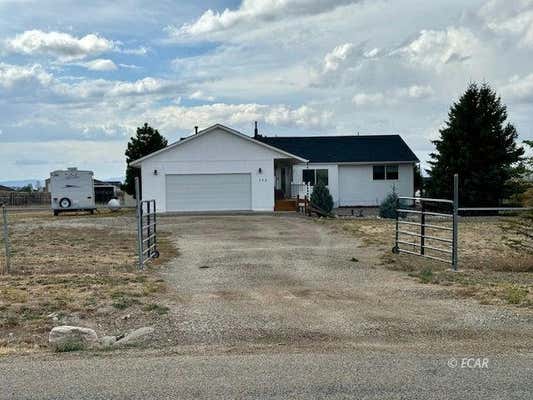 773 DEVON DR, SPRING CREEK, NV 89815 - Image 1