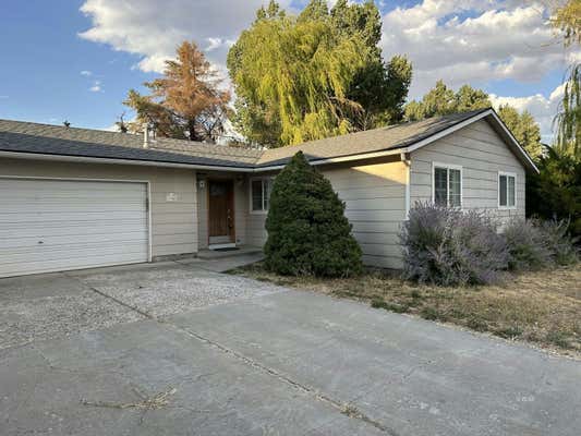 1350 CHAPARRAL DR, ELKO, NV 89801 - Image 1