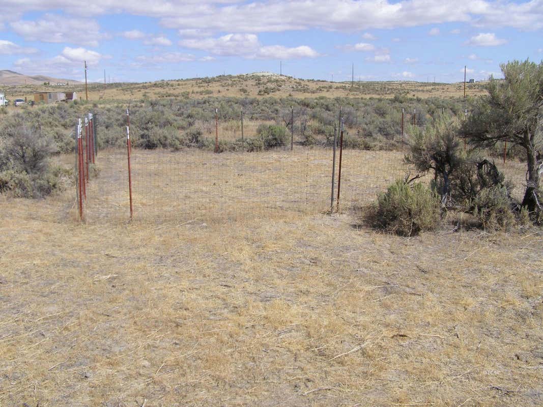 TBD SCAUP AVENUE, DEETH, NV 89801, photo 1 of 6