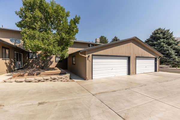 1995 GRISWOLD DR, ELKO, NV 89801 - Image 1