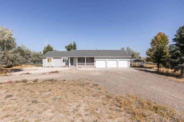 325 ASPEN DR, SPRING CREEK, NV 89815 - Image 1