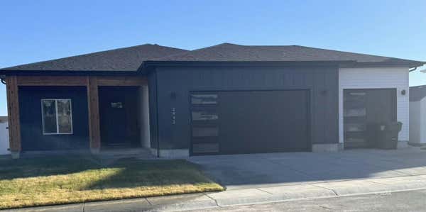 2982 ELEANOR CT, ELKO, NV 89801 - Image 1