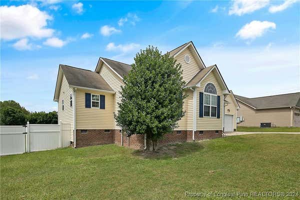 36 OMAHA DR, BROADWAY, NC 27505 - Image 1