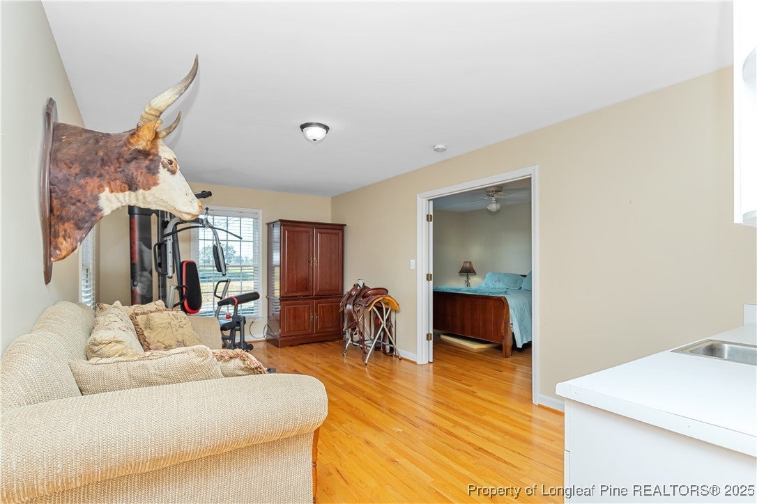 Dunn, North Carolina, 28334, United States, 6 Bedrooms Bedrooms, ,5 BathroomsBathrooms,Residential,Active,1885017