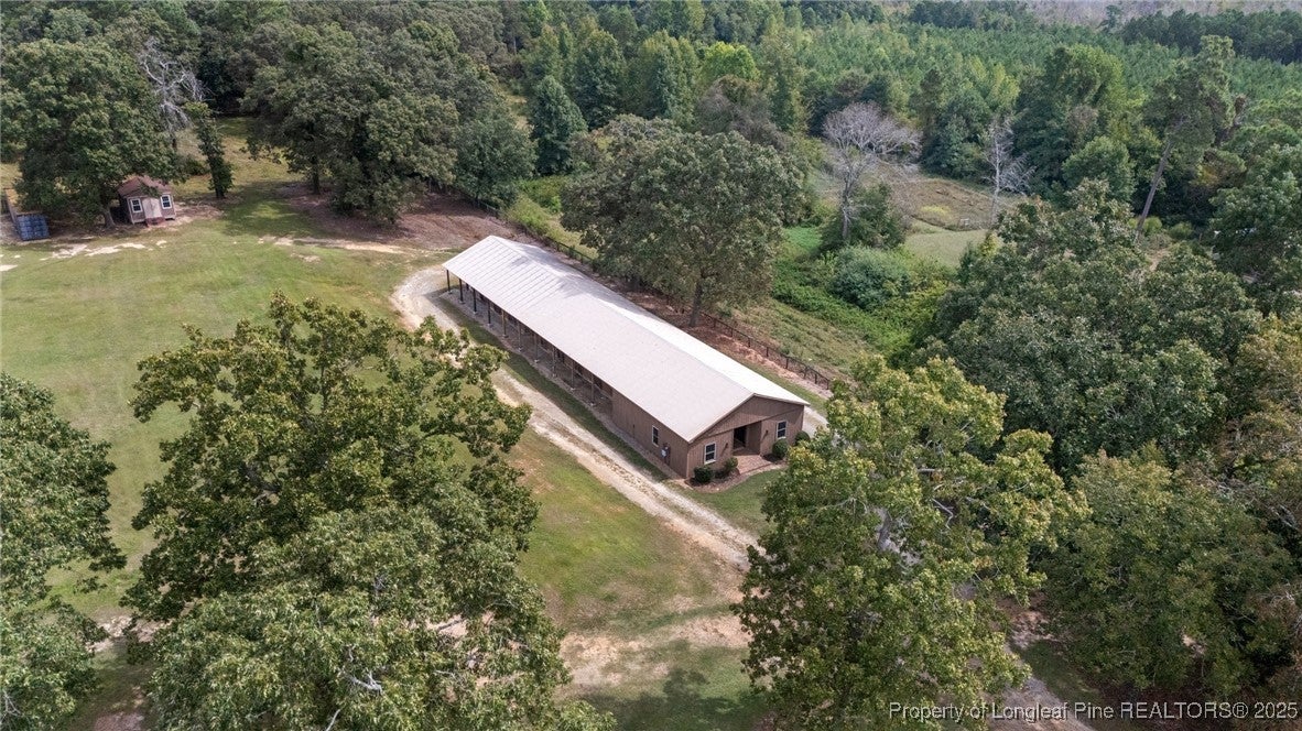 Dunn, North Carolina, 28334, United States, 6 Bedrooms Bedrooms, ,5 BathroomsBathrooms,Residential,Active,1885017