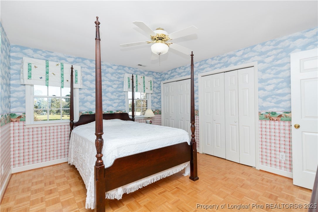 Dunn, North Carolina, 28334, United States, 6 Bedrooms Bedrooms, ,5 BathroomsBathrooms,Residential,Active,1885017