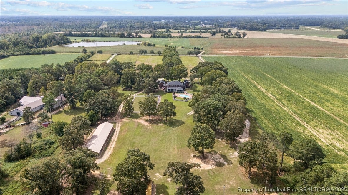 Dunn, North Carolina, 28334, United States, 6 Bedrooms Bedrooms, ,5 BathroomsBathrooms,Residential,Active,1885017