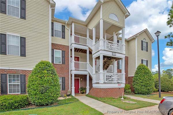 300 BUBBLE CREEK CT UNIT 5, FAYETTEVILLE, NC 28311 - Image 1