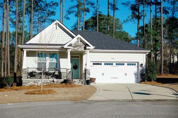 25 GLENSIDE CT, SPRING LAKE, NC 28390 - Image 1