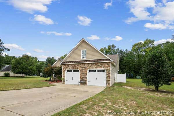 3830 NASH RD, FAYETTEVILLE, NC 28306, photo 3 of 42