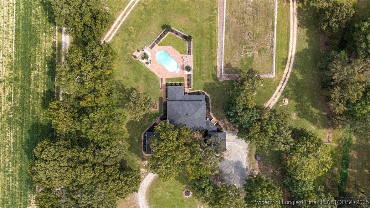 Dunn, North Carolina, 28334, United States, 6 Bedrooms Bedrooms, ,5 BathroomsBathrooms,Residential,Active,1885017