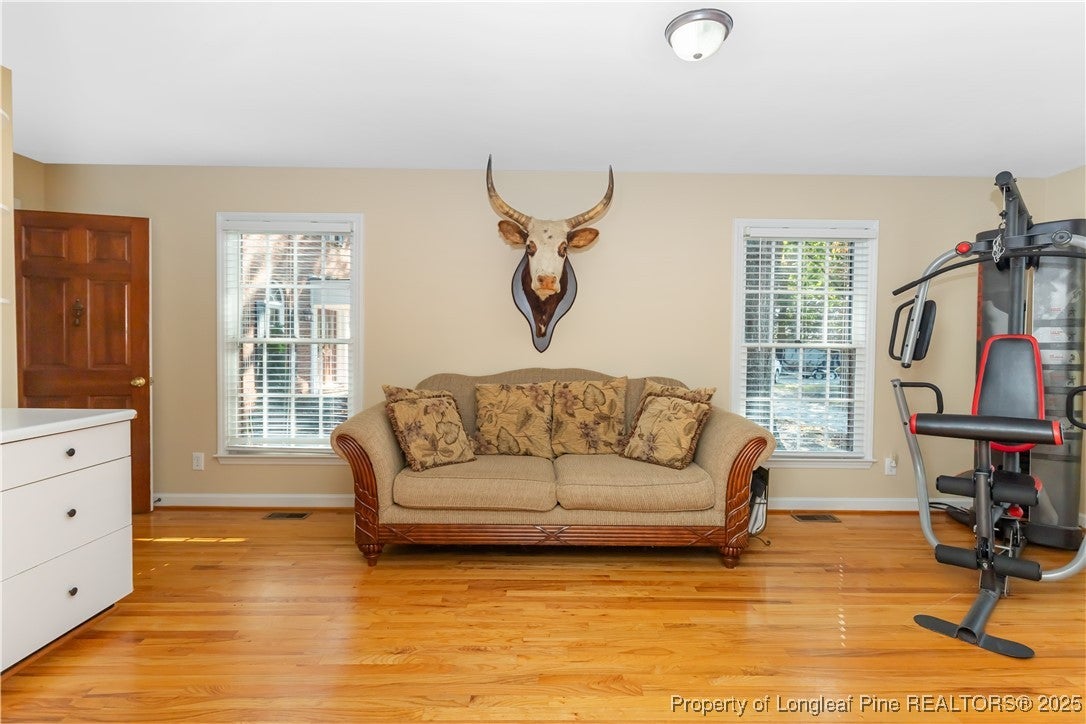 Dunn, North Carolina, 28334, United States, 6 Bedrooms Bedrooms, ,5 BathroomsBathrooms,Residential,Active,1885017