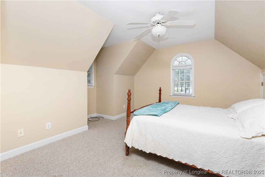 Dunn, North Carolina, 28334, United States, 6 Bedrooms Bedrooms, ,5 BathroomsBathrooms,Residential,Active,1885017