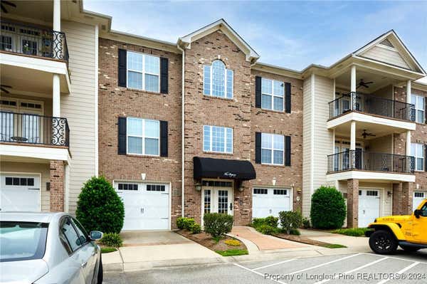 820 ASTRON LN UNIT 102, FAYETTEVILLE, NC 28314 - Image 1