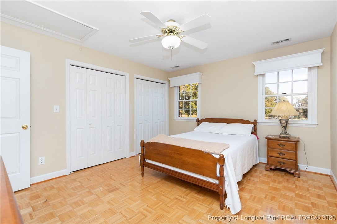 Dunn, North Carolina, 28334, United States, 6 Bedrooms Bedrooms, ,5 BathroomsBathrooms,Residential,Active,1885017