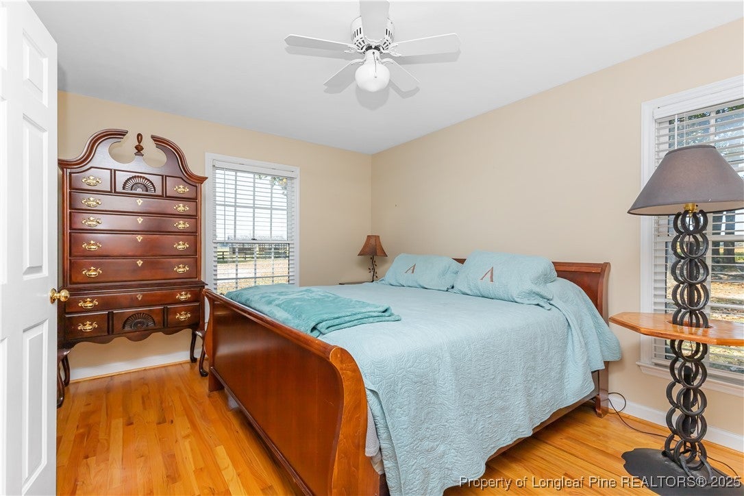 Dunn, North Carolina, 28334, United States, 6 Bedrooms Bedrooms, ,5 BathroomsBathrooms,Residential,Active,1885017