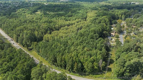 0 SHAW MILL ROAD, FAYETTEVILLE, NC 28311, photo 2 of 14