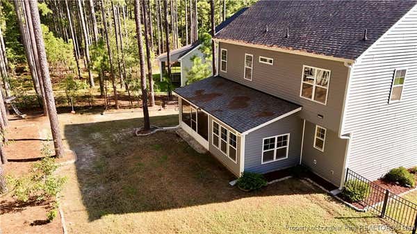 165 TIMBER SKIP DR, SPRING LAKE, NC 28390, photo 4 of 41