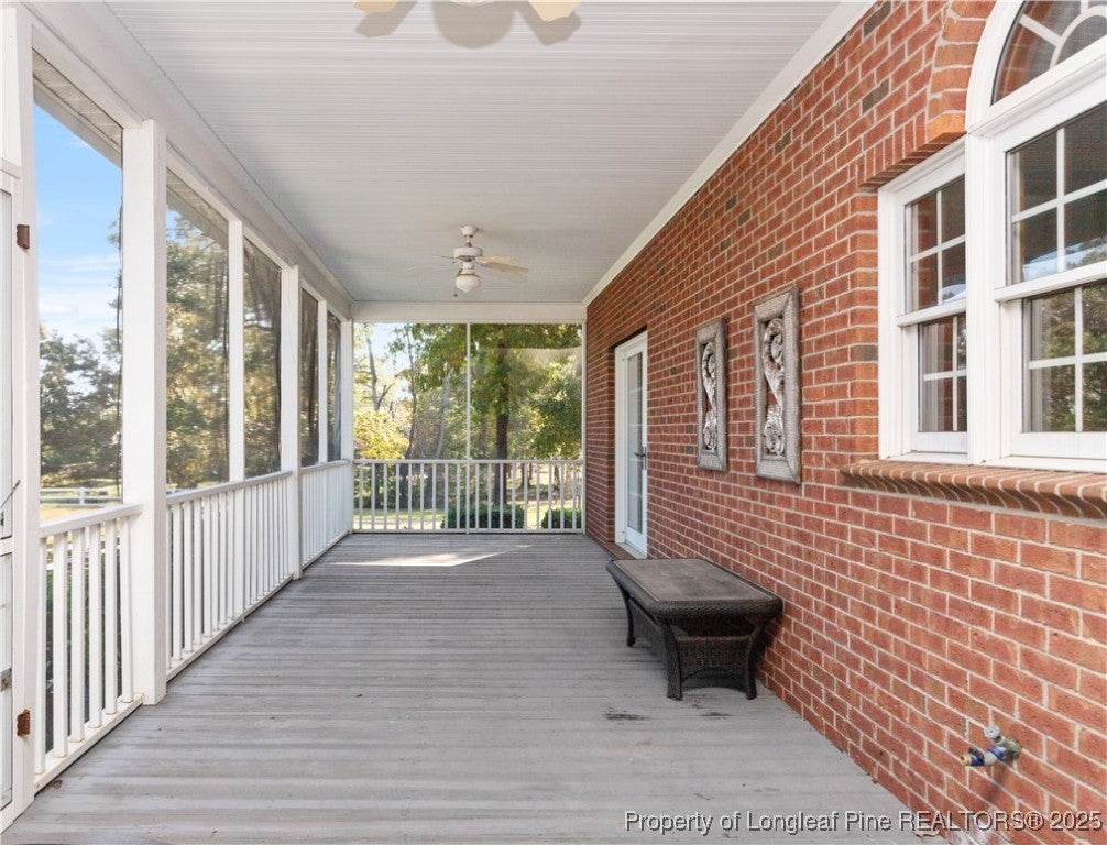 Dunn, North Carolina, 28334, United States, 6 Bedrooms Bedrooms, ,5 BathroomsBathrooms,Residential,Active,1885017