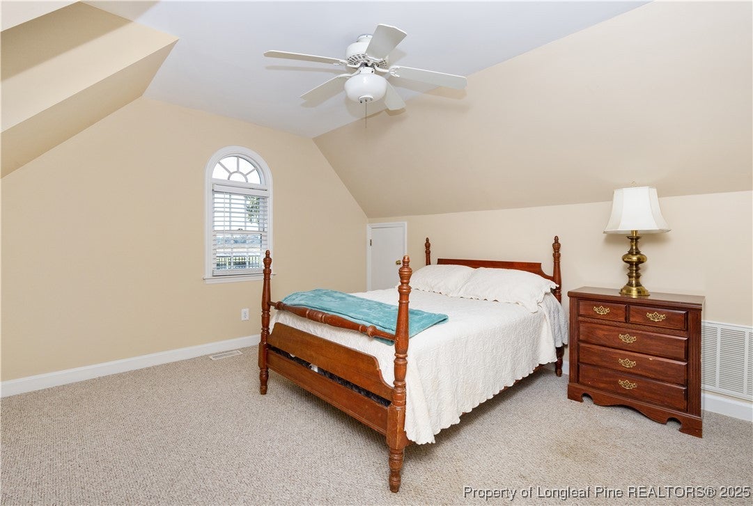 Dunn, North Carolina, 28334, United States, 6 Bedrooms Bedrooms, ,5 BathroomsBathrooms,Residential,Active,1885017