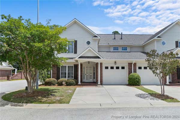 346 COVERLY SQ, FAYETTEVILLE, NC 28303 - Image 1