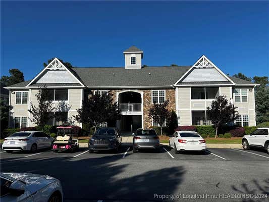 330 GALLERY DR APT 304, SPRING LAKE, NC 28390 - Image 1