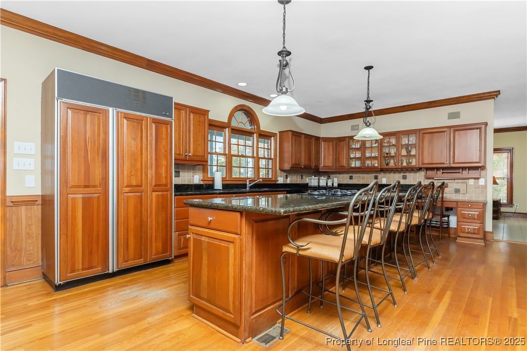 Dunn, North Carolina, 28334, United States, 6 Bedrooms Bedrooms, ,5 BathroomsBathrooms,Residential,Active,1885017
