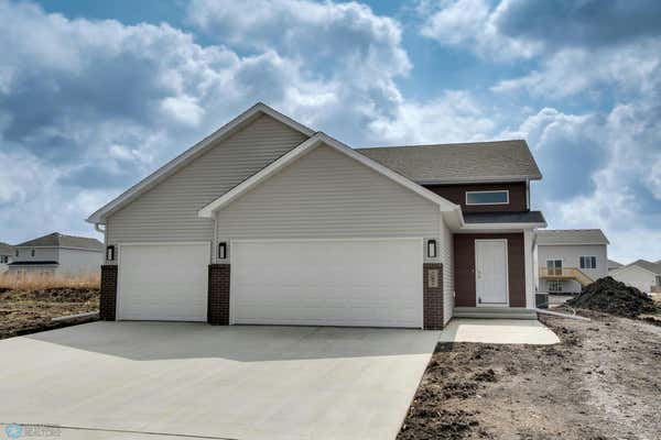 6753 SAMUEL ST, HORACE, ND 58047 - Image 1