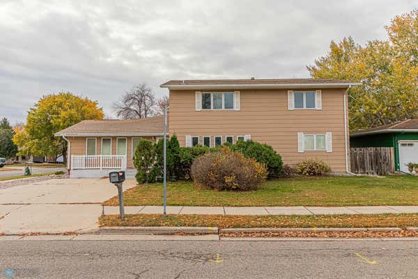 627 7TH AVE W, WEST FARGO, ND 58078 - Image 1